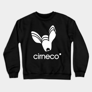 FOR CIRNECO LOVERS Crewneck Sweatshirt